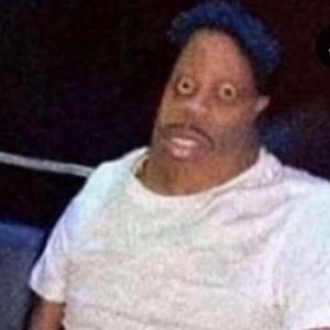 Meet your Posher, Nanu